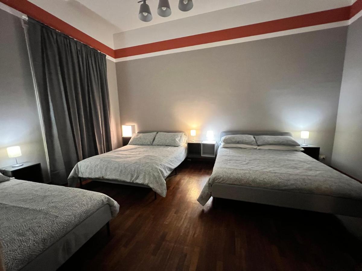 Appartamento 38,velasquez *